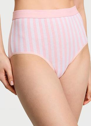 Трусики victoria’s secret оригинал
