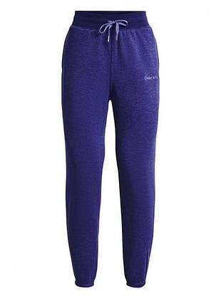 Женский спортивный костюм under armour2 фото