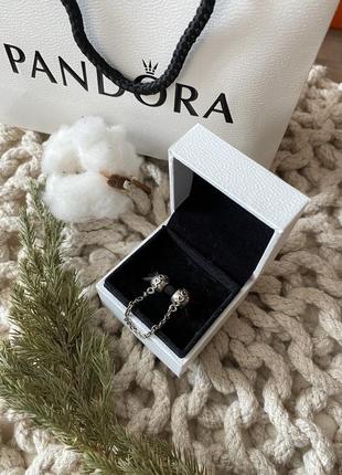 Шарм pandora