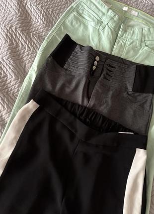 Продам штани