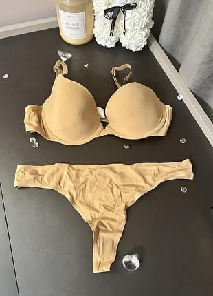 Комплект від d&g