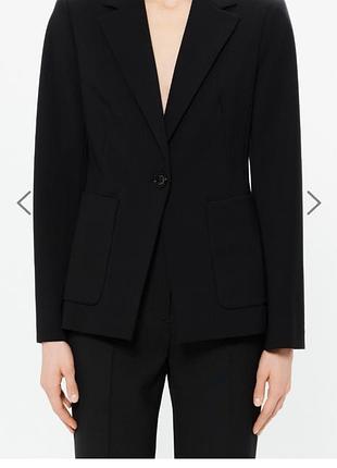 Пиджак ,жакет dorothy schumacher