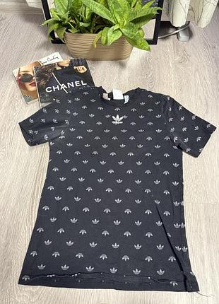 Футболка дефект футболка adidas футболка