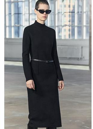 Сукня плаття zara