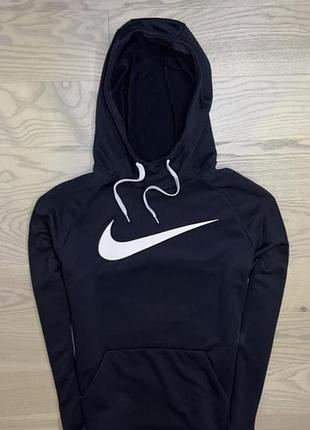 Худі nike оригінал ,кофта