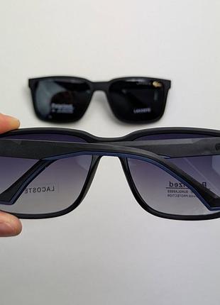 Окуляри lacoste 5
