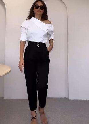 Рубашка асимметричный распродаж