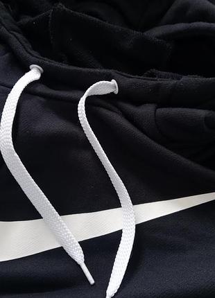 Худи nike оригинал,кофта 2