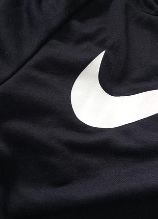 Худи nike оригинал,кофта 3