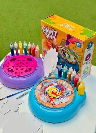 🖍️набор для рисования 🖼️