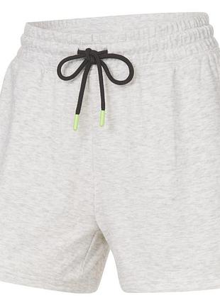 Спортивні шорти crivit  для спорту , повсякденного носіння