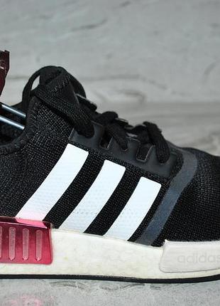 Adidas кроссовки 42 размер