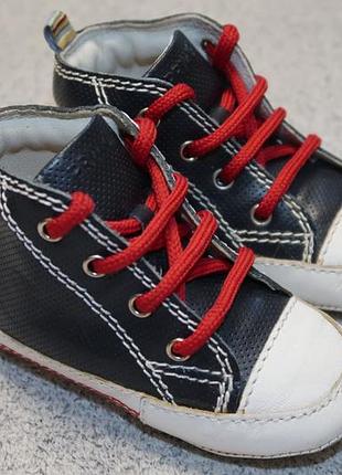 Кроссовки primigi оригинал - 21 размер