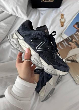 New Balance Essentials Celebrate Jog pants MP21503AG
