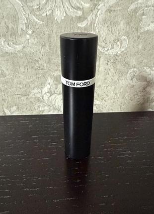 Продам парфум tom ford