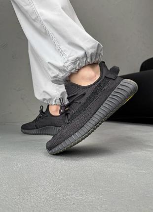 Кроссовки adidas explosive flash basketball shoes price
