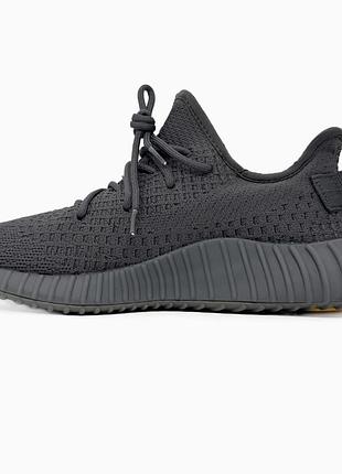 Кросівки adidas yeezy 350 cinder 9