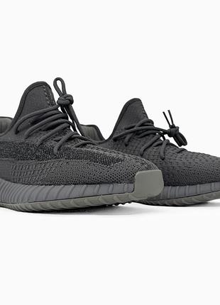 Кросівки adidas yeezy 350 cinder 10