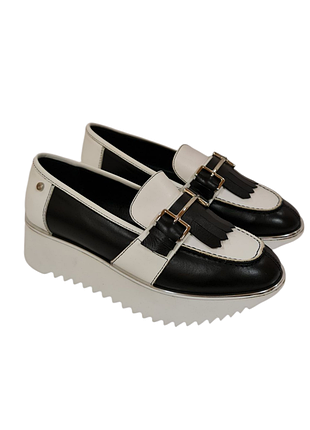 Итальянская обувь фирмы kelton итальянская кожа