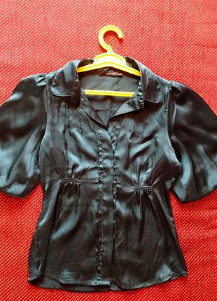 Блузка vero moda