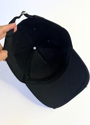 Кепка 5