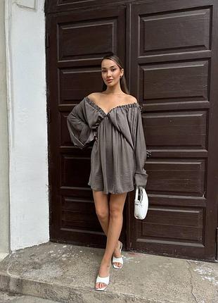 Сукня жіноча