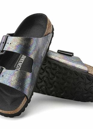 Шлепанцы birkenstock оригинал