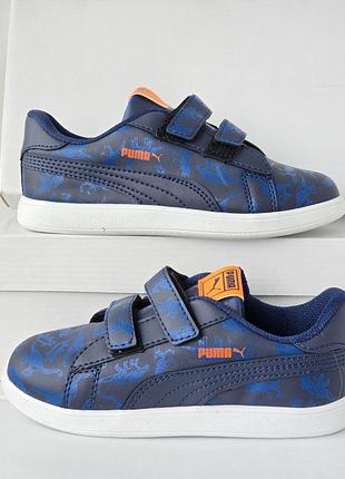 Легкі кросівки puma