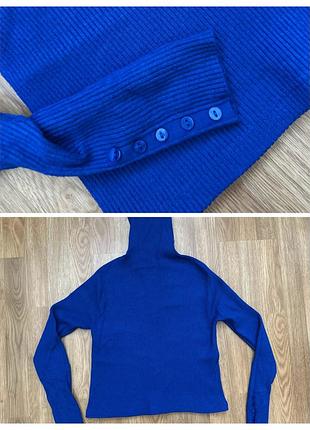 Укорочений гольф