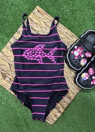 Купальник 98/104 (2-4 роки)