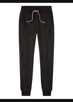 Спортивні костюми pepperts