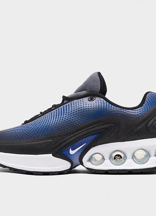 Мужские кроссовки nike air max dn размер 45
мужские кроссовки nike air max dn