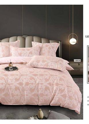 Новинка от бренда sonia -home 
невероятно качественный и натуральный комплект жаккард, рай