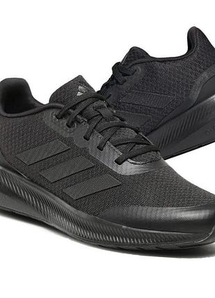 Кросівки дитячі adidas runfalcon 3 36 37
