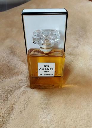 Парфюм, оригинальный парфюм,душка, шанель