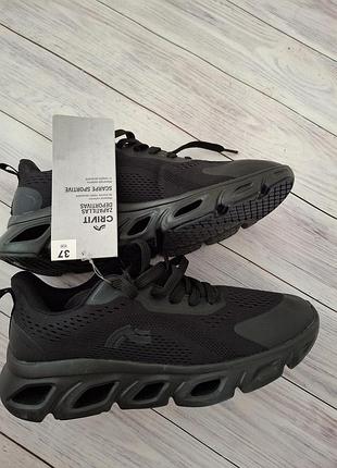 Crivit кроссовки