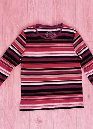 Кофта жіноча розмір 38/м