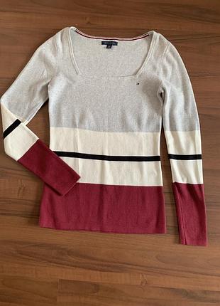 Кофта светр