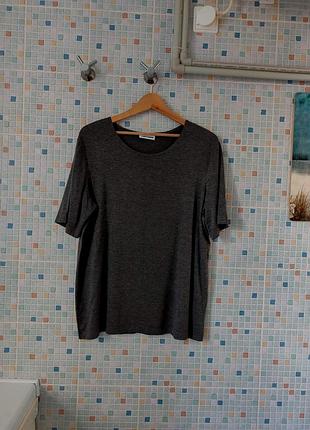 Футболка gerry weber.