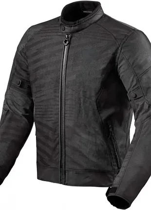 Мотокуртка revit