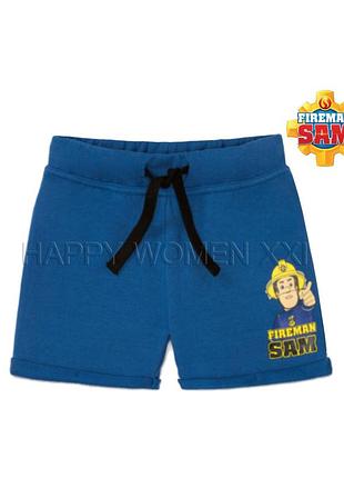 8-10 років шорти для хлопчика трикотаж вулиця дом спорт бермуди дитячі шортики подовжені бавовна