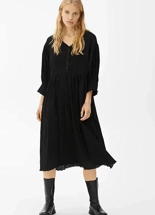 Плаття arket