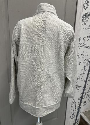 Куртка в стиле brunello cucinelli m 10