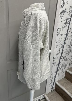 Куртка в стиле brunello cucinelli m 8