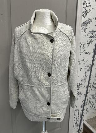 Куртка в стиле brunello cucinelli m