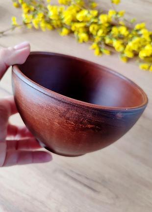 Пиала, салатник