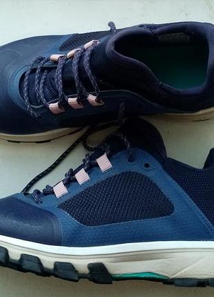 23,5 см.оригинал.кроссовки adidas adizero by stella mccartney