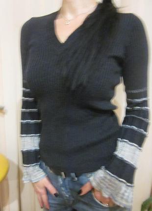 Кофточка missoni оригінал