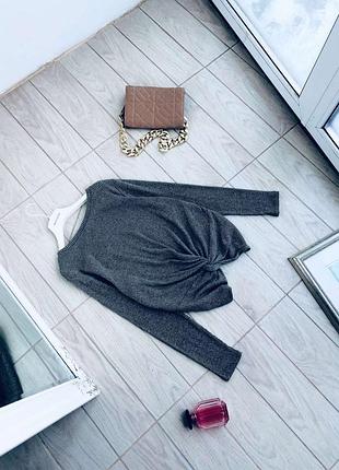 Весняний джемпер primark