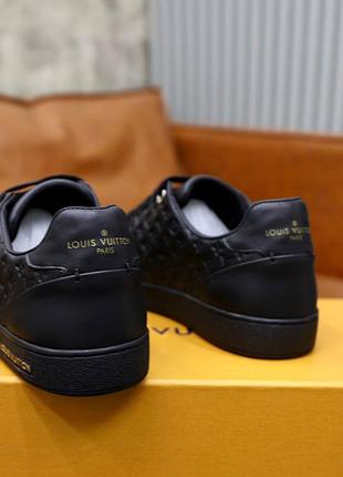 Кроссовки 👌 кожа 9